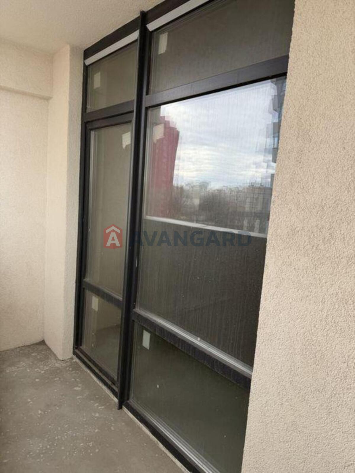 1 ��. ��������, 31/-/24 ��. �., 7/26 ������ ���� 11