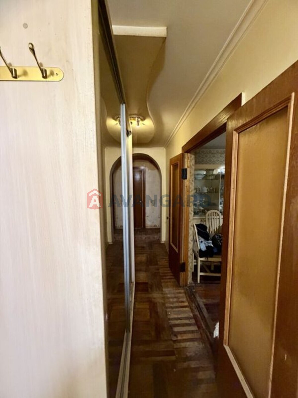 3 ��. ��������, 64/-/10 ��. �., 2/9 ������ ���� 13