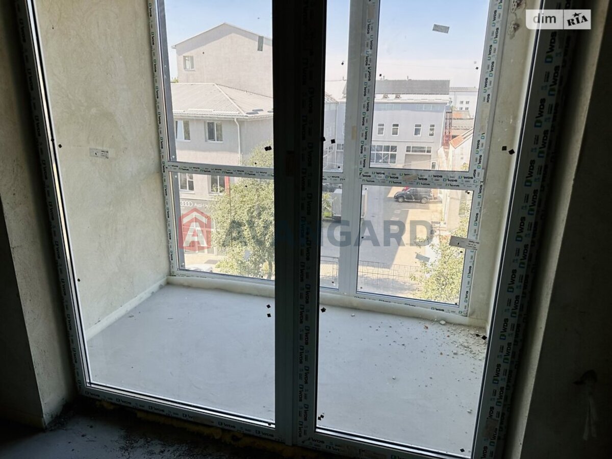 1 . , 53/14/24 . ., 4/10   14