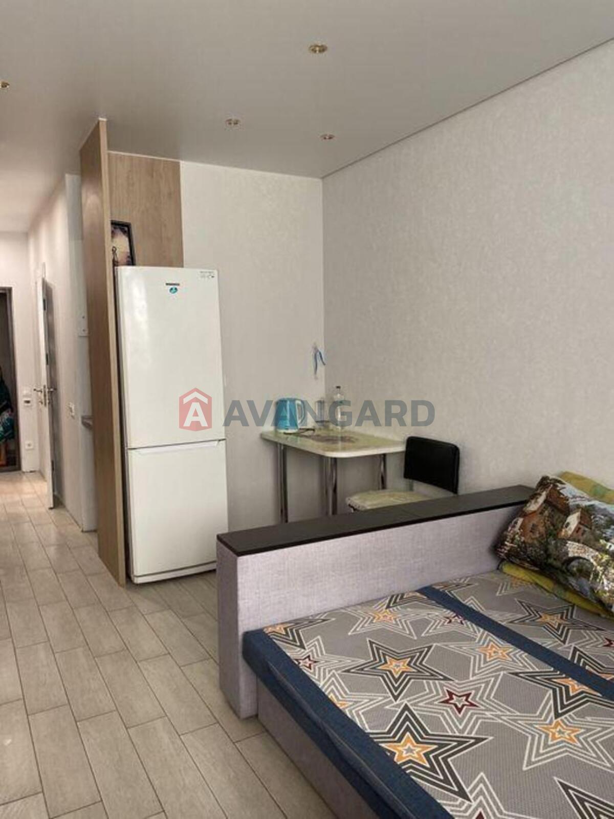 1 ��. ��������, 26/-/26 ��. �., 7/17 ������ ���� 2