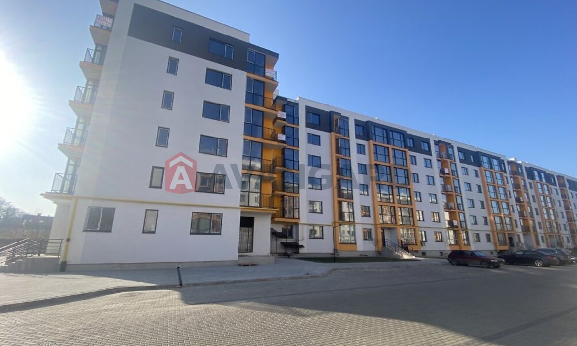 2 ����. ��������, 66/33/12 ��. �., 6/6 ���� ���� 3