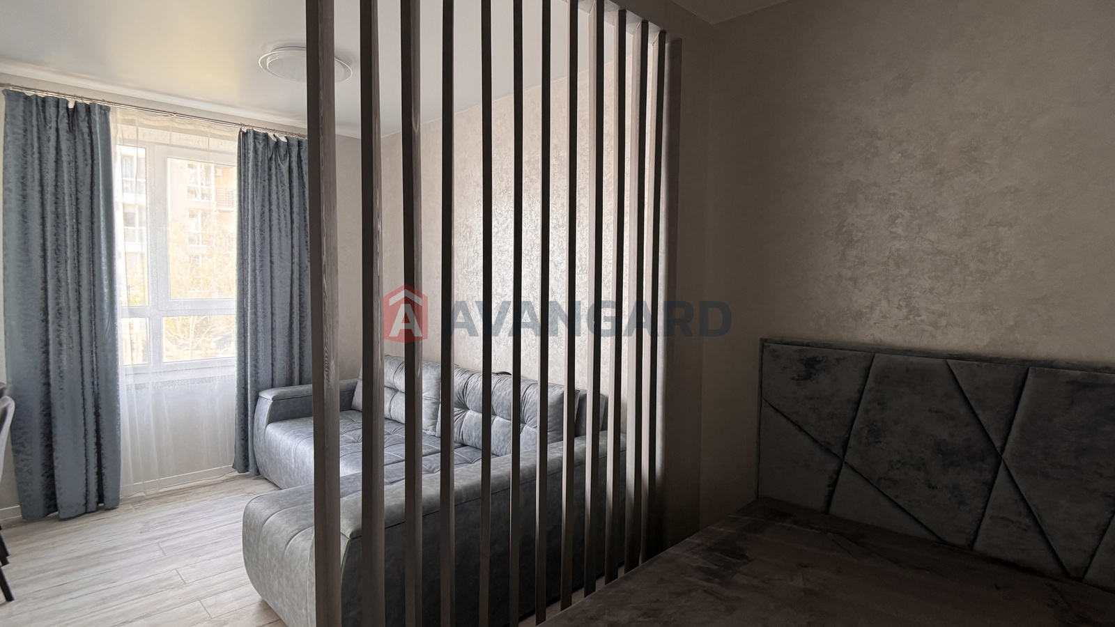 1 . , 47/19/16 . ., 2/10   8