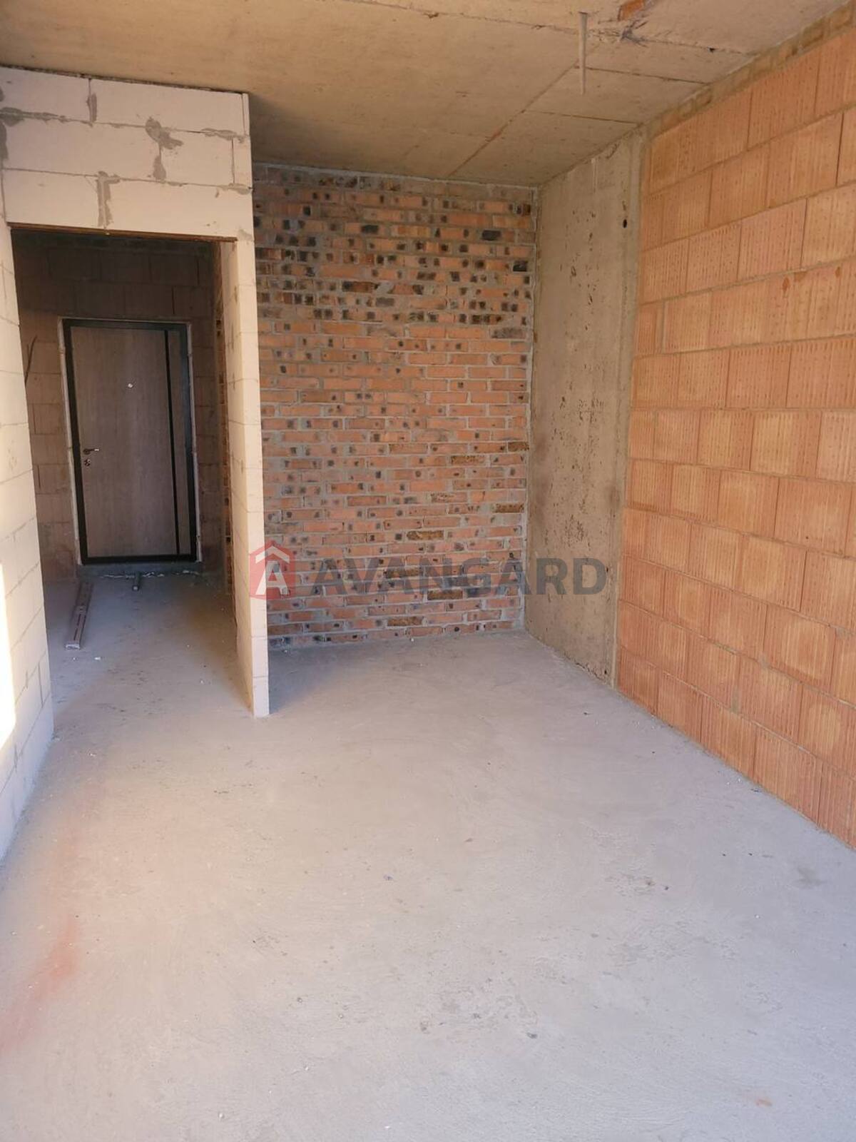 1 ����. ��������, 49,81/-/23,18 ��. �., 7/10 ���� ���� 7