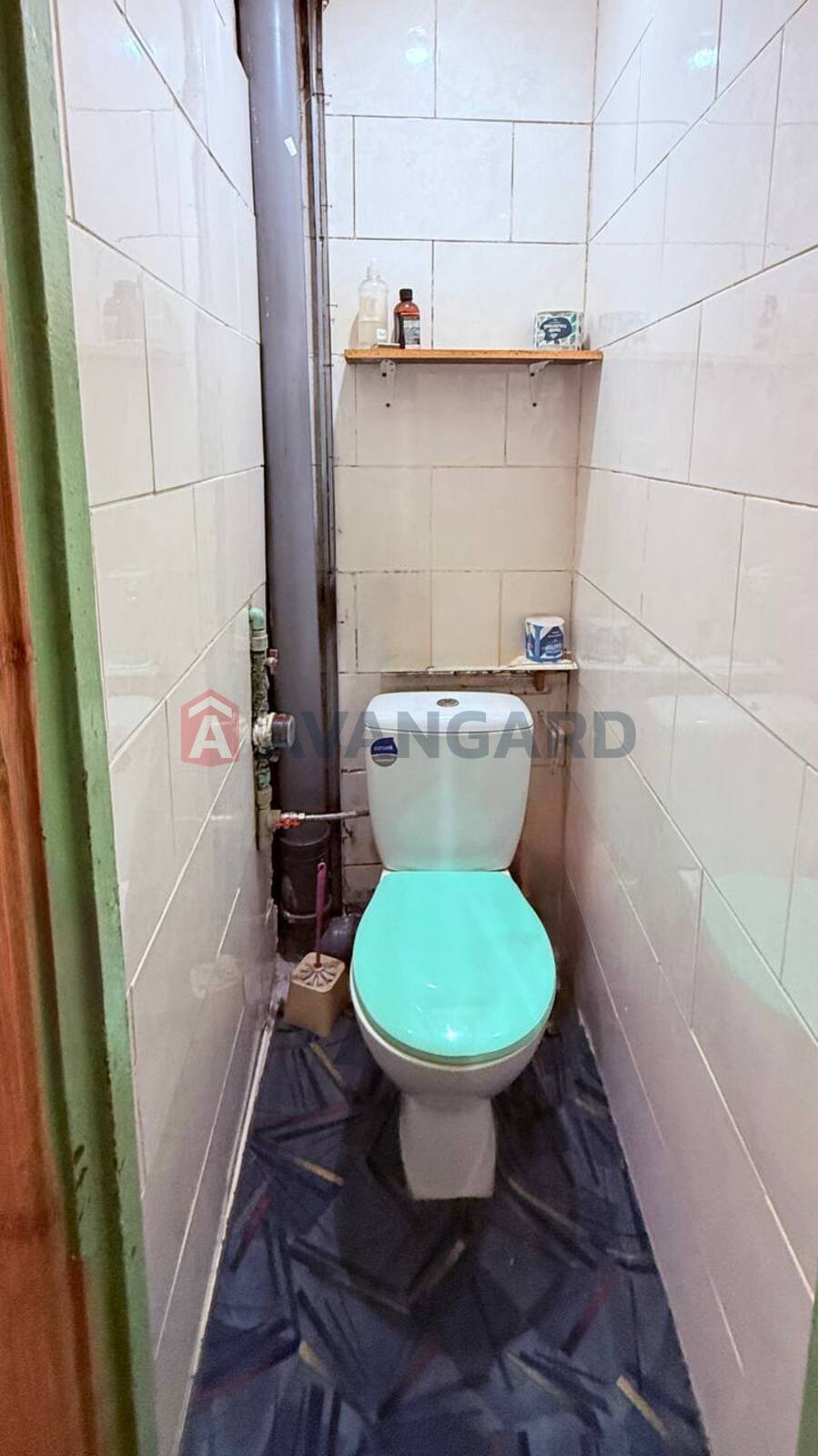 4 ��. ��������, 66/-/7 ��. �., 2/5 ������ ���� 2