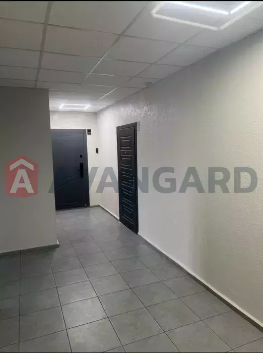 1 ��. ��������, 42/-/14 ��. �., 7/11 ������ ���� 4