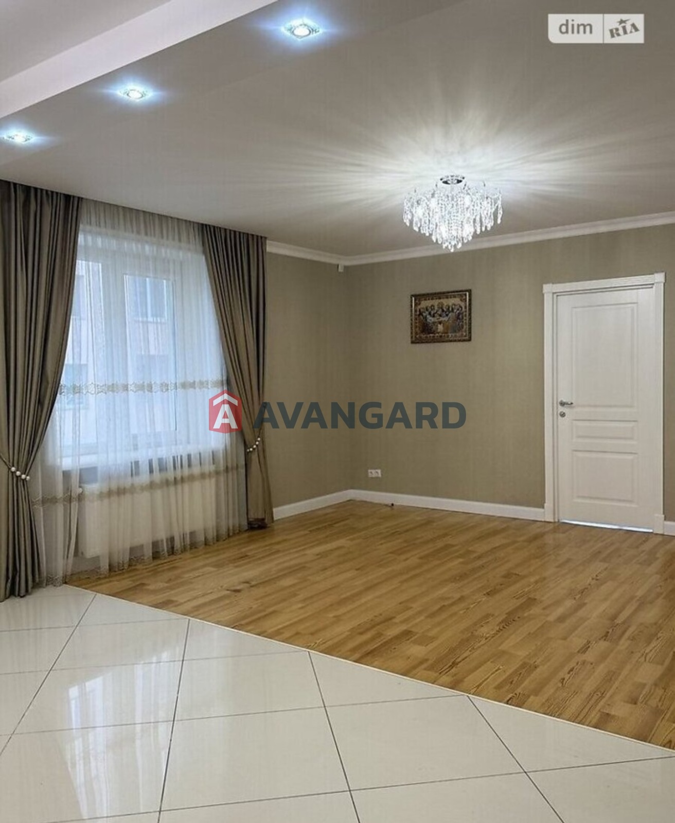 1 ��. ��������, 76/-/34 ��. �., 2/4 ������ ���� 5