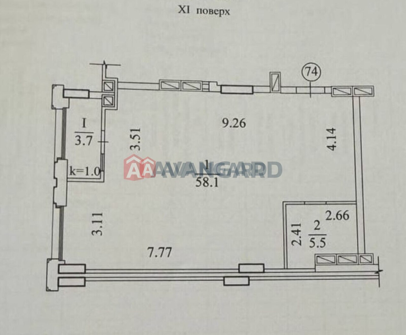 3 . , 67/26/14 . ., 11/12   9