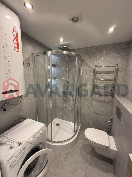 1 ��. ��������, 26,4/-/8 ��. �., 19/27 ������ ���� 8