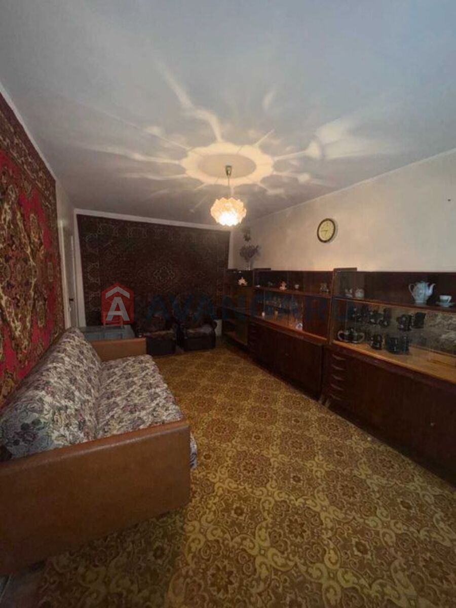 3 . , 63/-/5 . ., 3/5   4