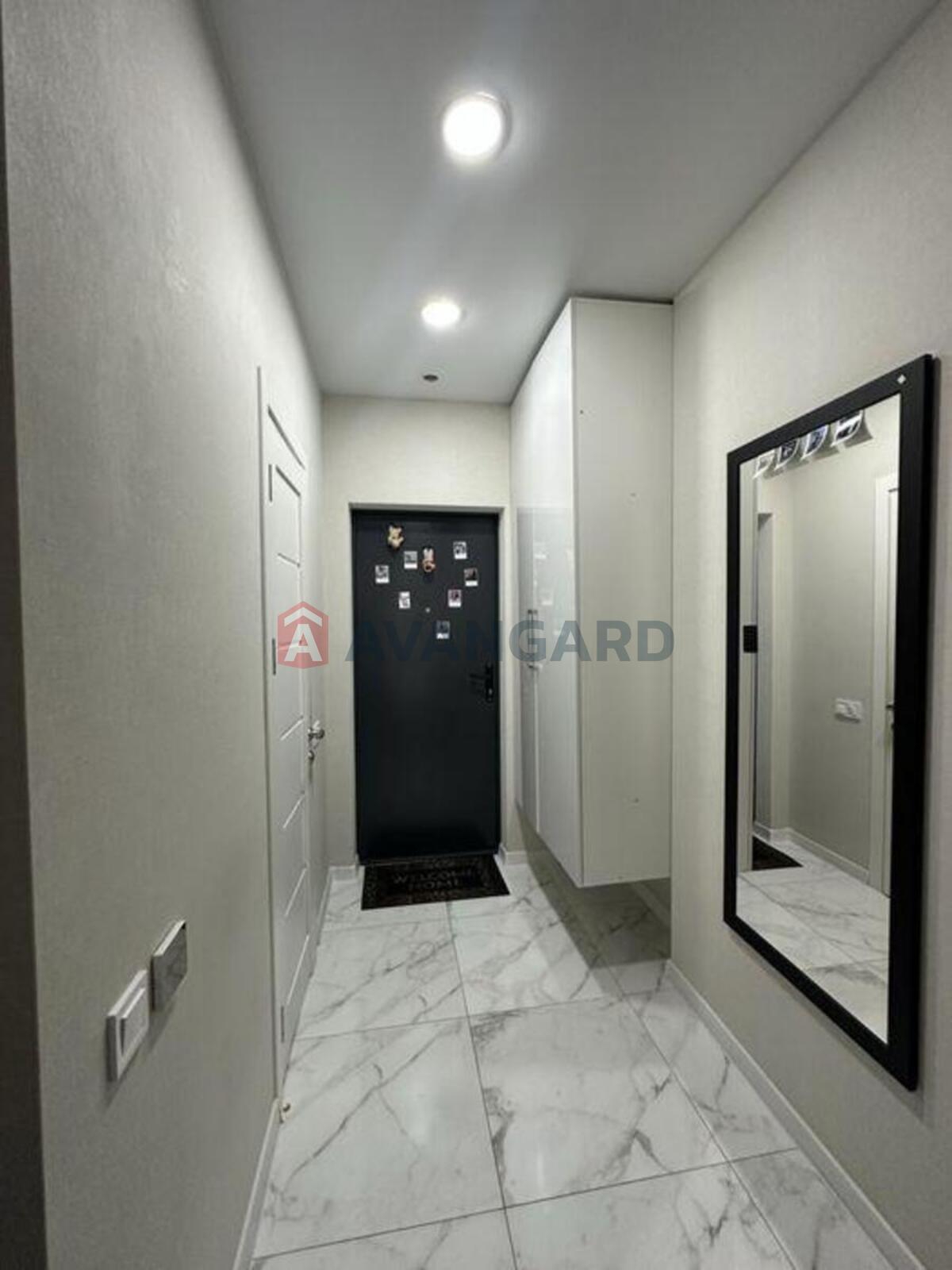 1 ��. ��������, 27/-/10 ��. �., 5/21 ������ ���� 5