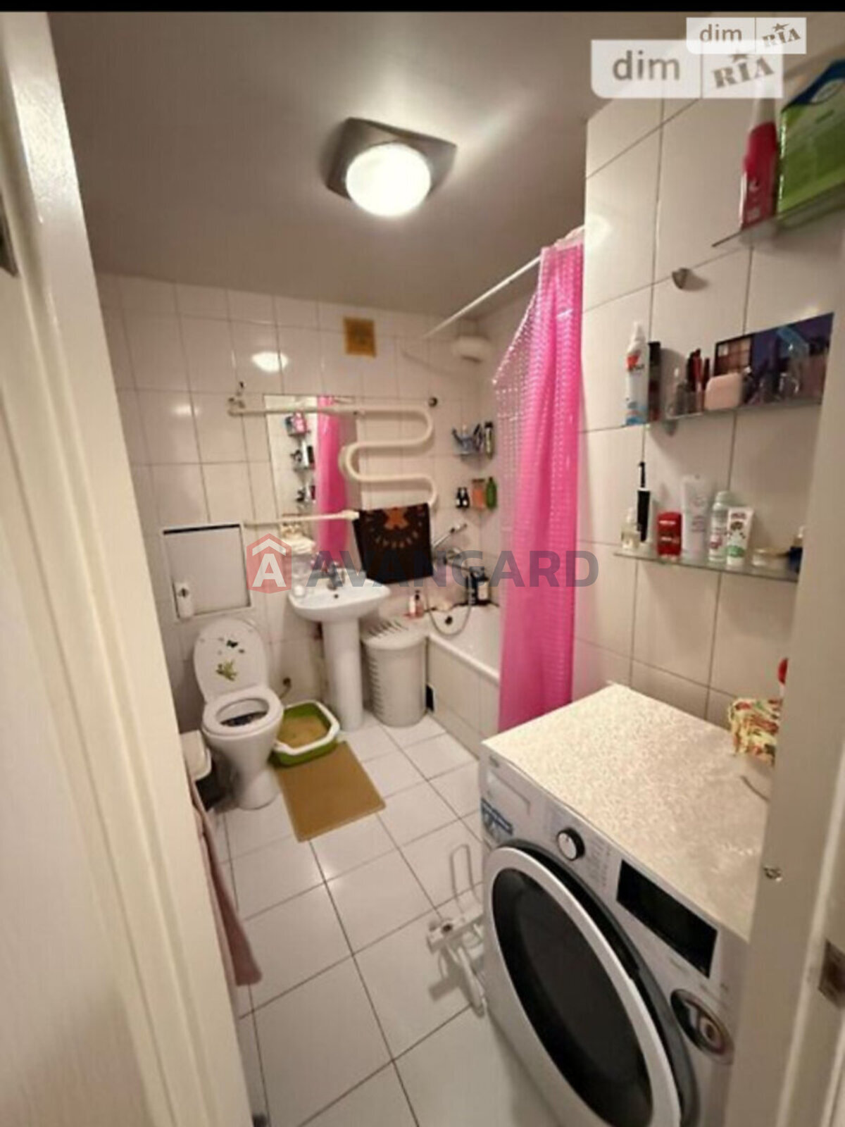 2 ��. ��������, 49/28/12 ��. �., 5/5 ������ ���� 15