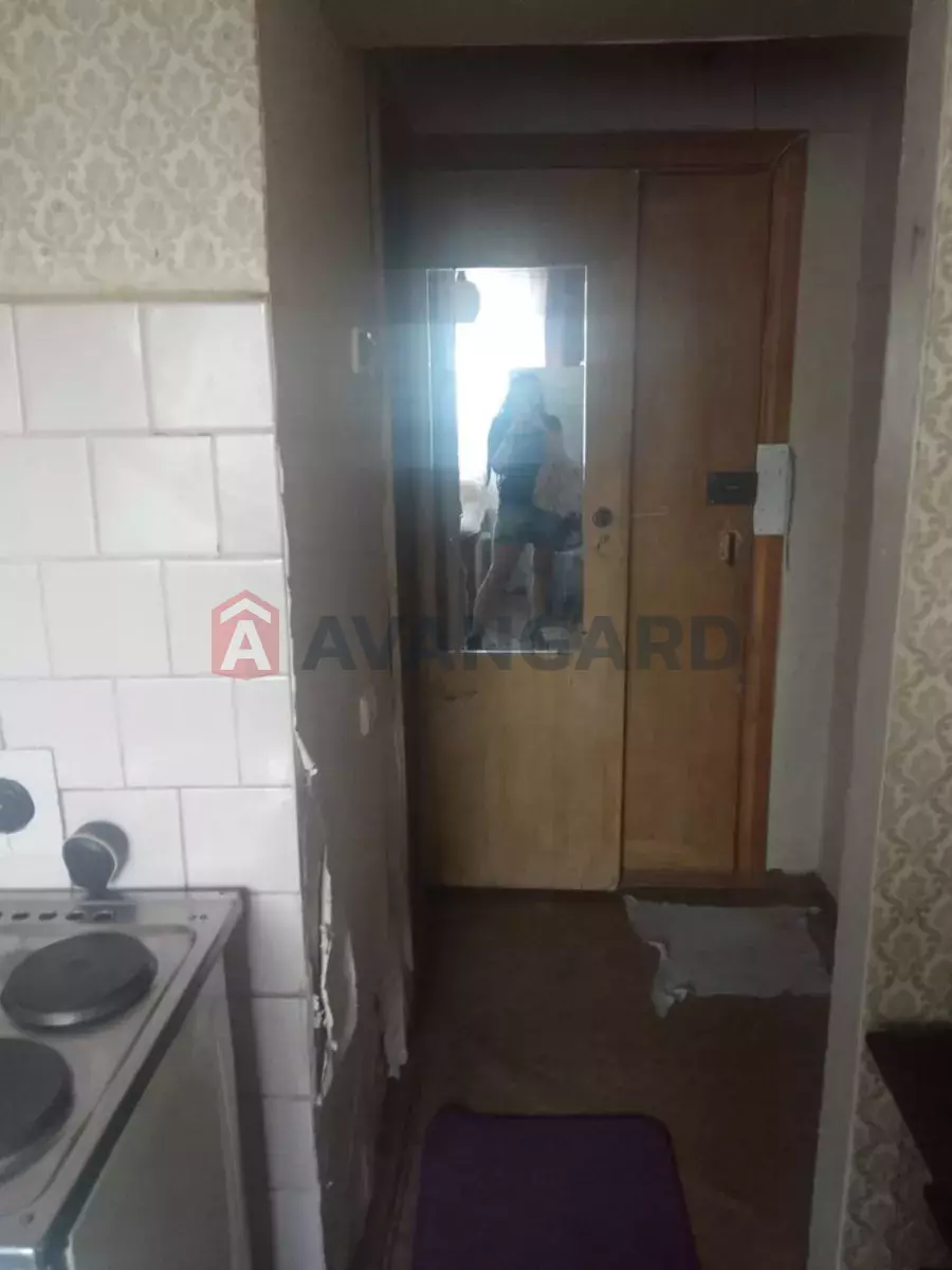 1 ����. ��������, 30/-/12 ��. �., 4/10 ���� ���� 3