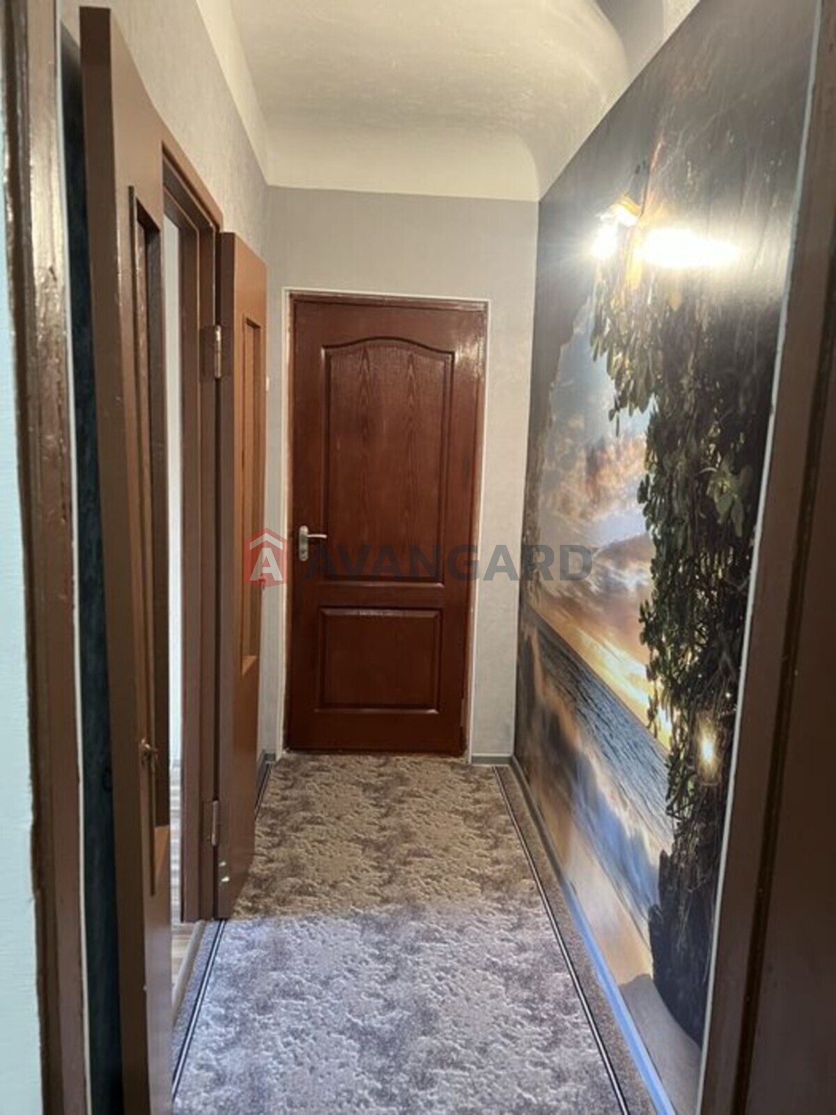 2 ��. ��������, 43/-/6 ��. �., 1/3 ������ ���� 4