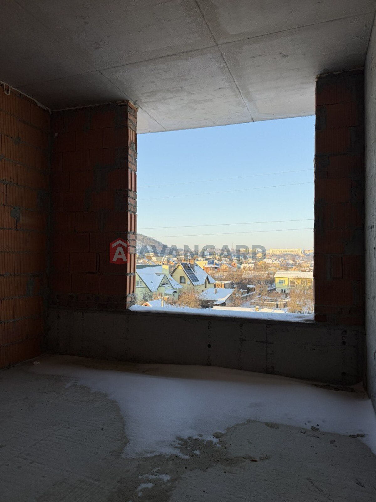 2 ��. ��������, 69.54/24/18.5 ��. �., 4/4 ������ ���� 3