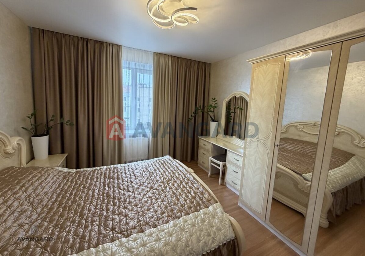 2 ��. ��������, 50/27/7 ��. �., 5/5 ������ ���� 1