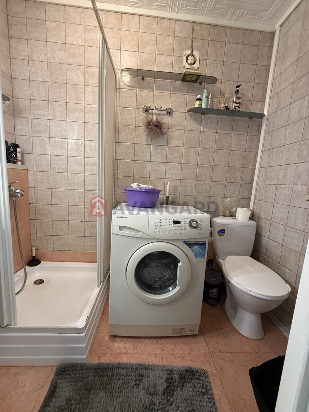 1 ��. ��������, 40/-/8 ��. �., 8/9 ������ ���� 9