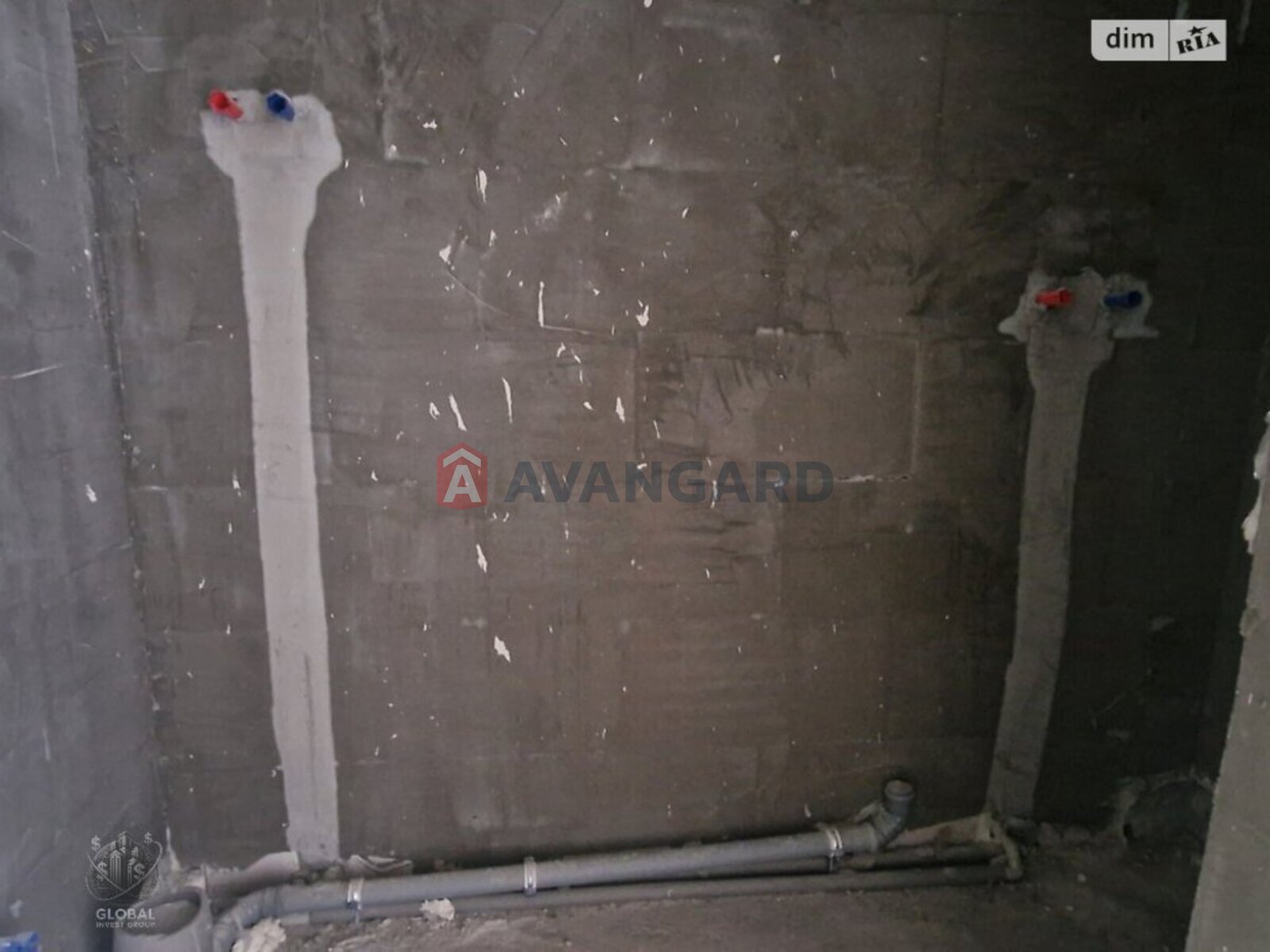 1 ��. ��������, 30/-/10 ��. �., 2/2 ������ ���� 7