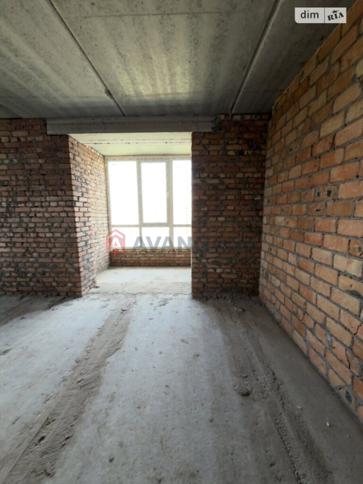 1 ����. ��������, 49/20/- ��. �., 8/10 ���� ���� 5