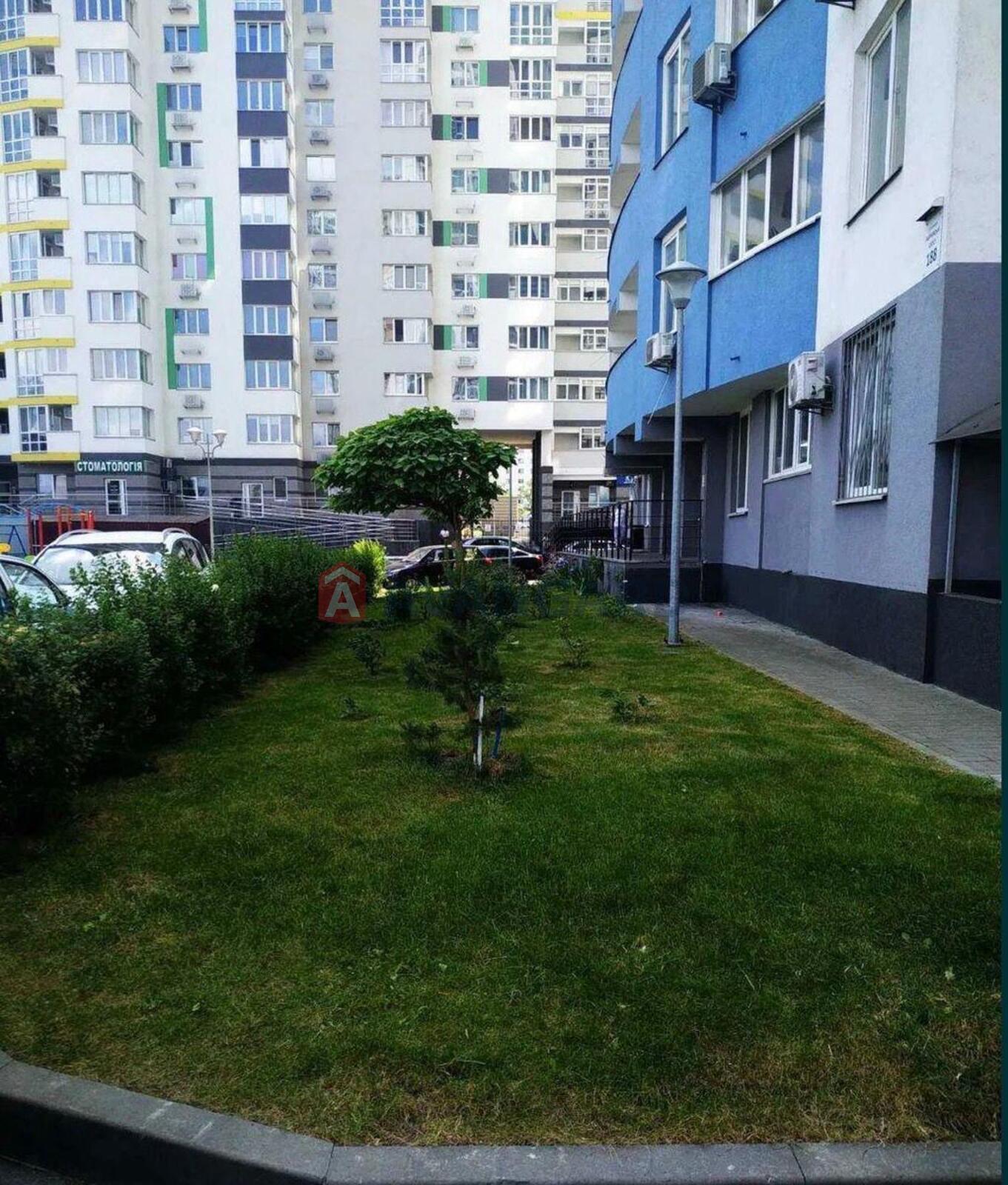1 ����. ��������, 30/15/2 ��. �., 20/26 ���� ���� 12