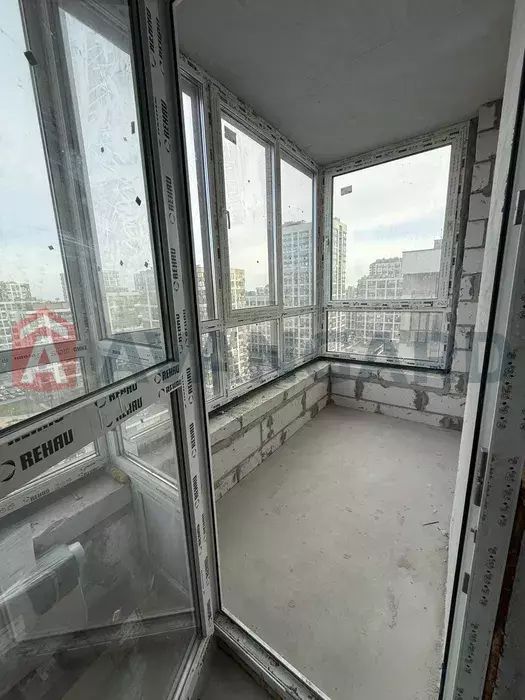 2 ��. ��������, 76/-/18 ��. �., 15/25 ������ ���� 5