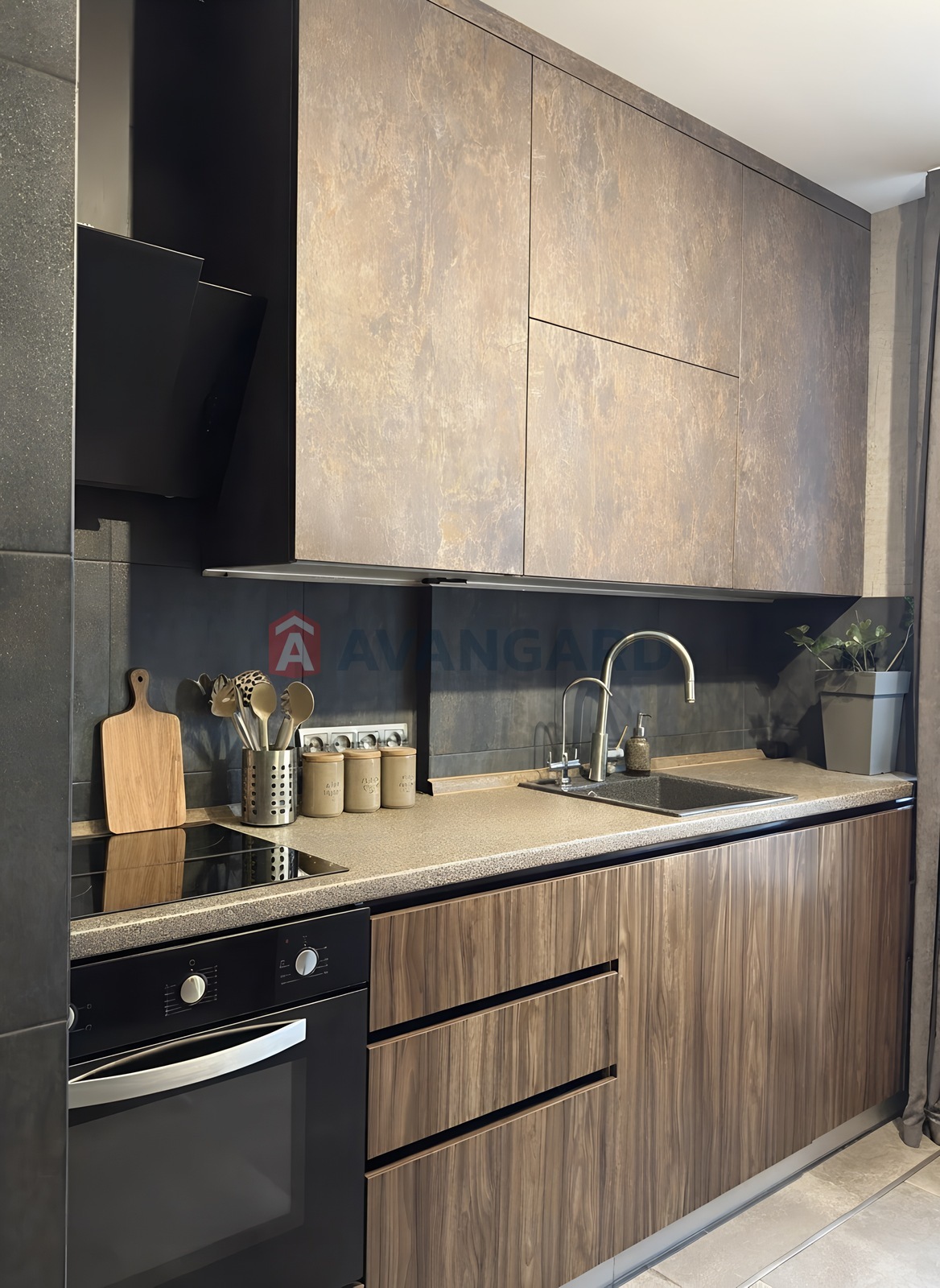 3 ��. ��������, 94/60/8 ��. �., 18/25 ������ ���� 3