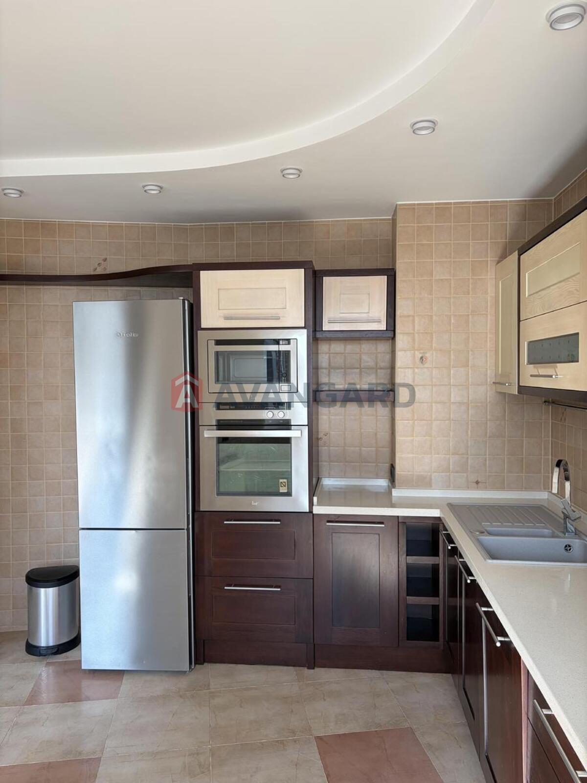 4 ��. ��������, 138/89/15 ��. �., 6/22 ������ ���� 5