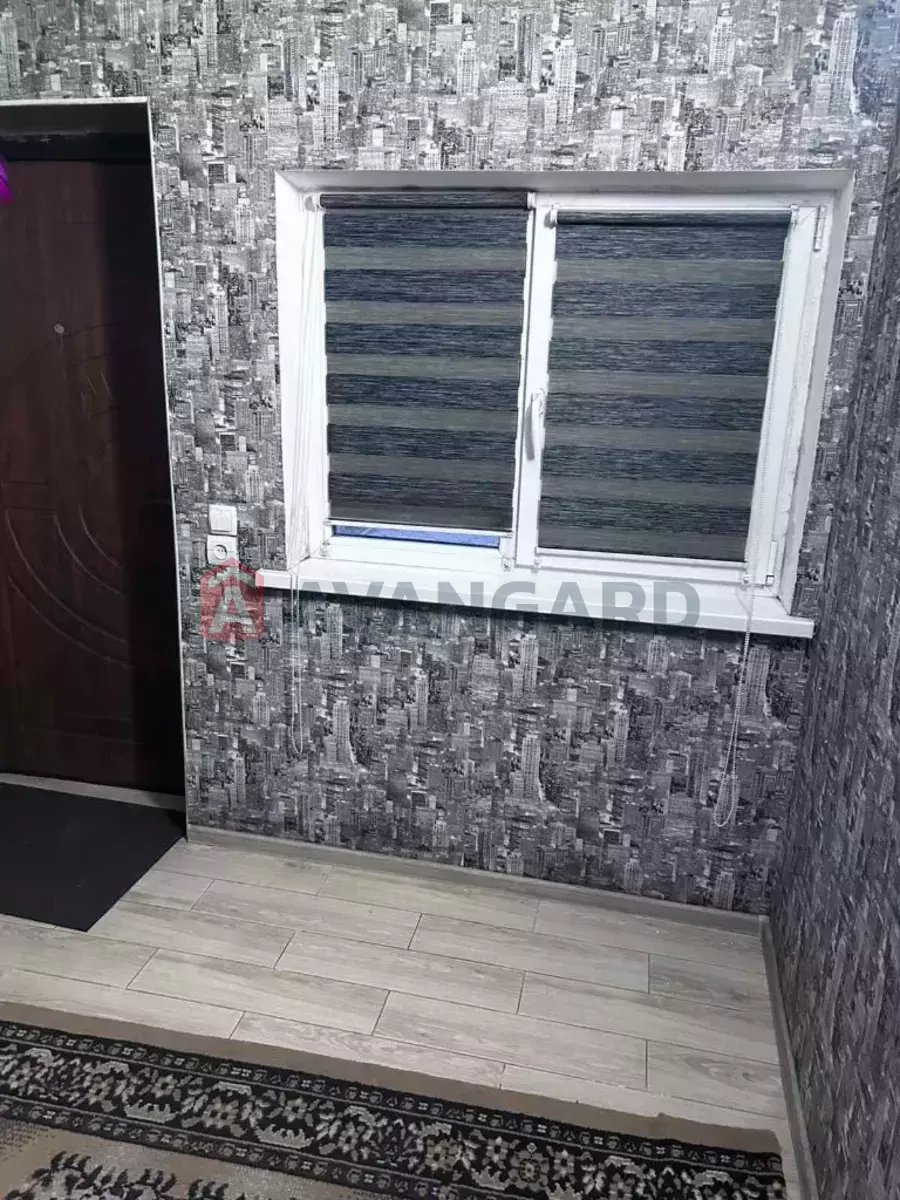 2 ����. ��������, 51/-/5 ��. �., 1/1 ���� ���� 18