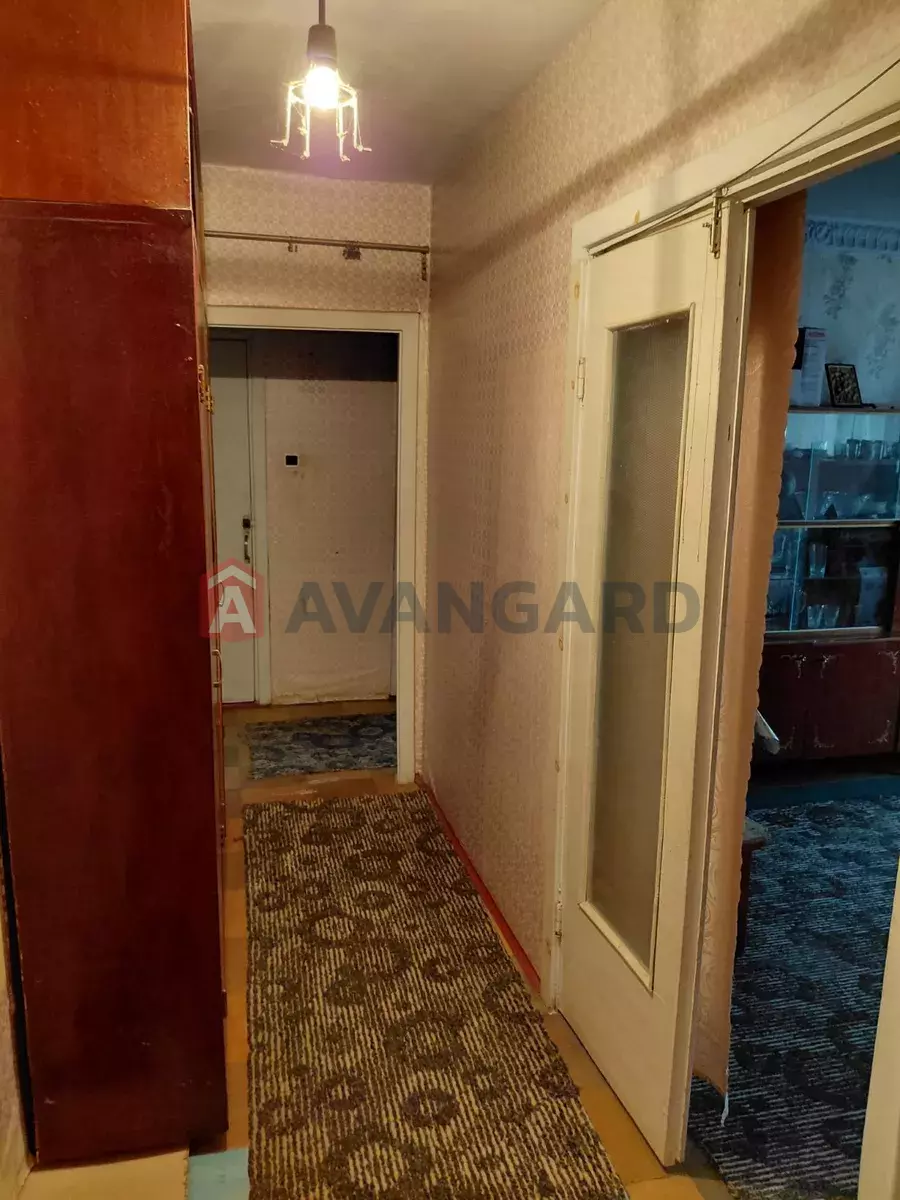 3 . , 65/-/9 . ., 9/9   5