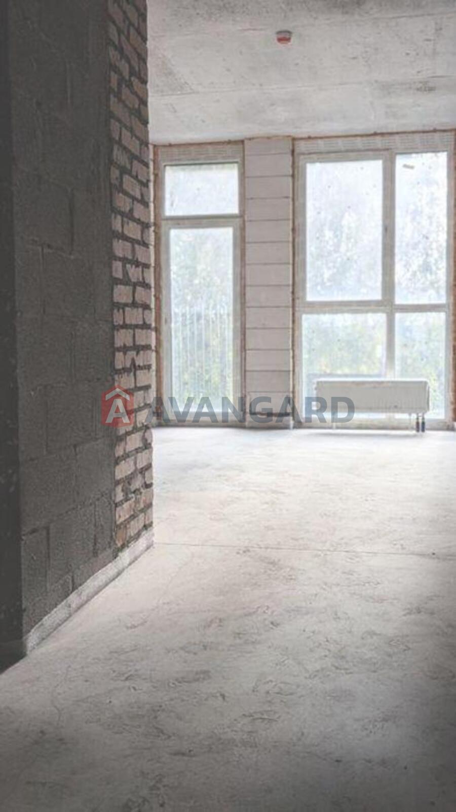 1 ��. ��������, 26/-/5 ��. �., 2/8 ������ ���� 3