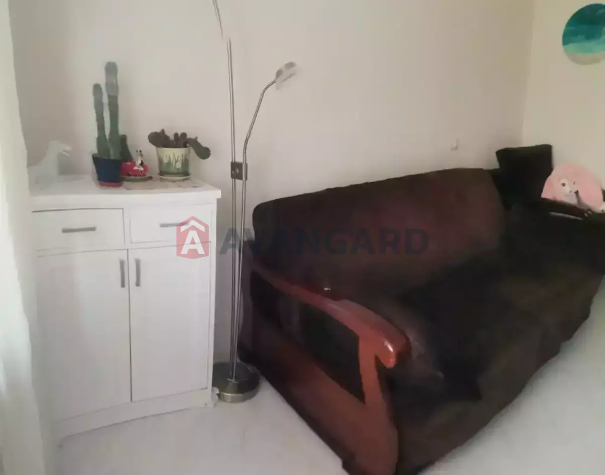 3 ����. ��������, 56/-/- ��. �., 3/3 ���� ���� 12