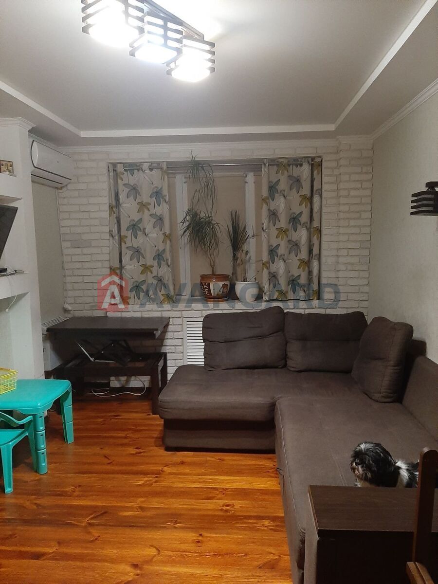 1 ����. ��������, 33/17/6 ��. �., 1/5 ���� ���� 1