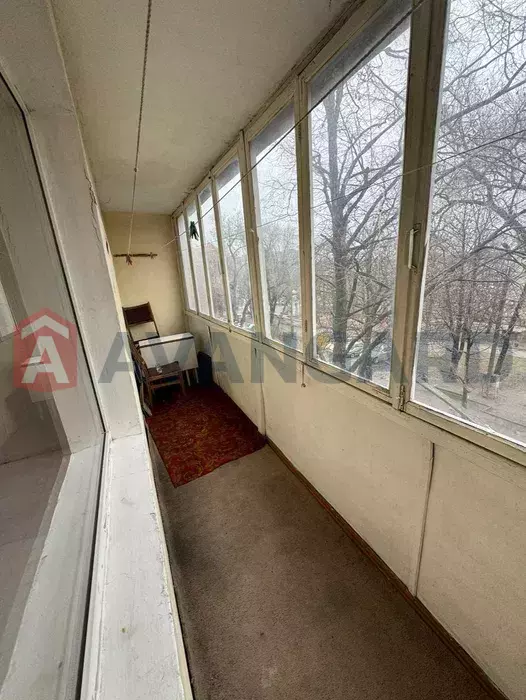 3 ����. ��������, 57/43/6 ��. �., 3/9 ���� ���� 11