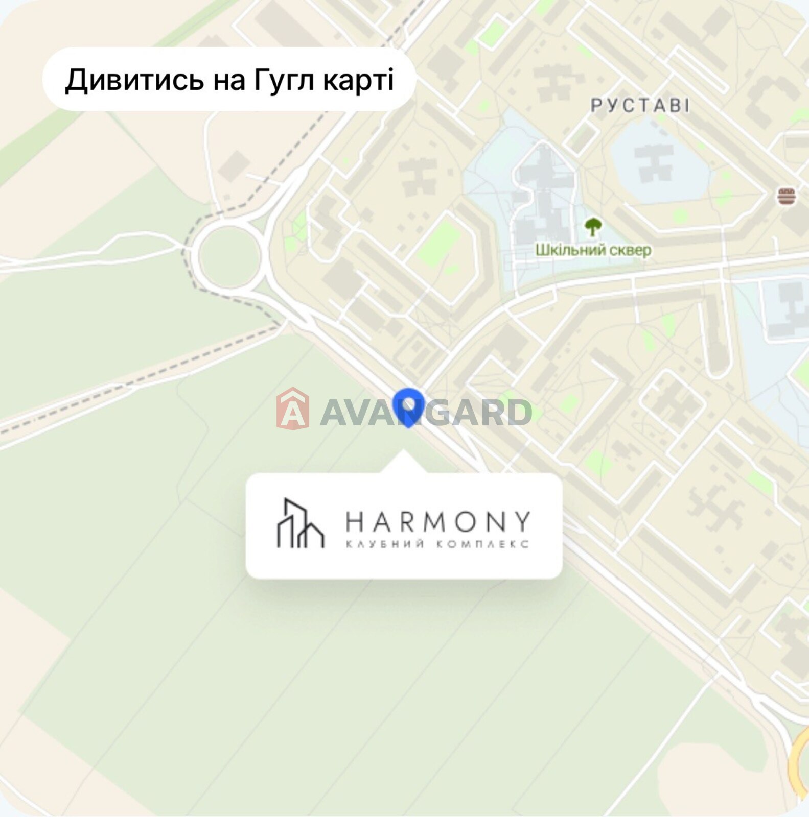 1 ��. ��������, 32/-/- ��. �., 2/4 ������ ���� 13