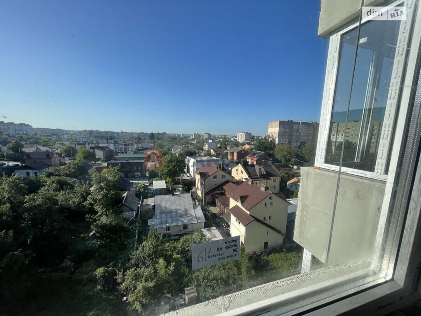 1 . , 44/19/15 . ., 7/9   1