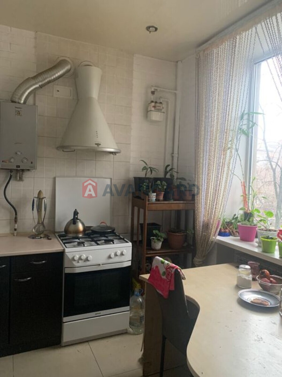 3 ����. ��������, 71/-/7 ��. �., 2/4 ���� ���� 1