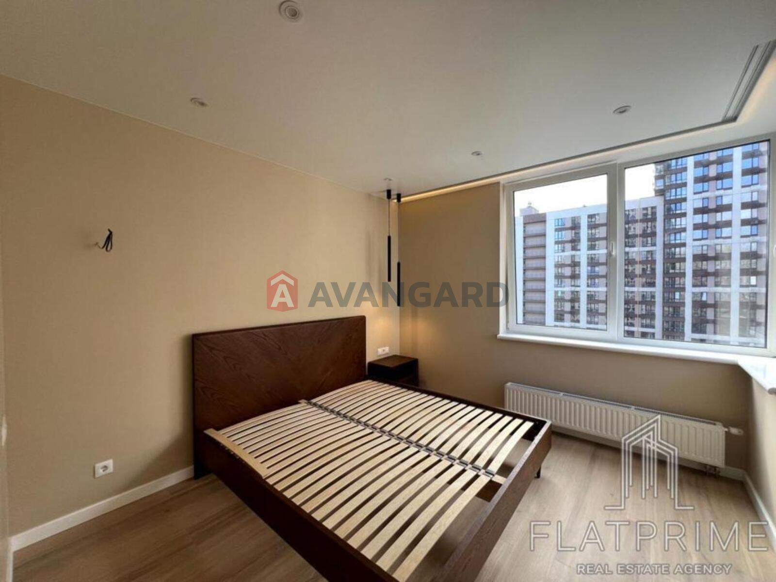 2 . , 63/23/22 . ., 9/25   5