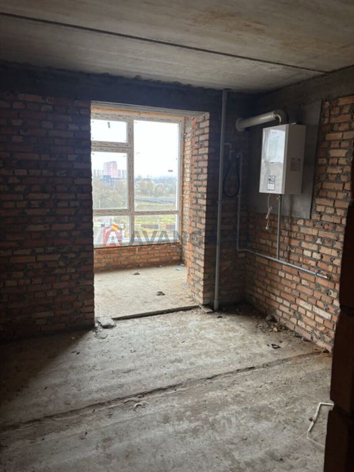 1 ��. ��������, 54/-/16 ��. �., 5/9 ������ ���� 4