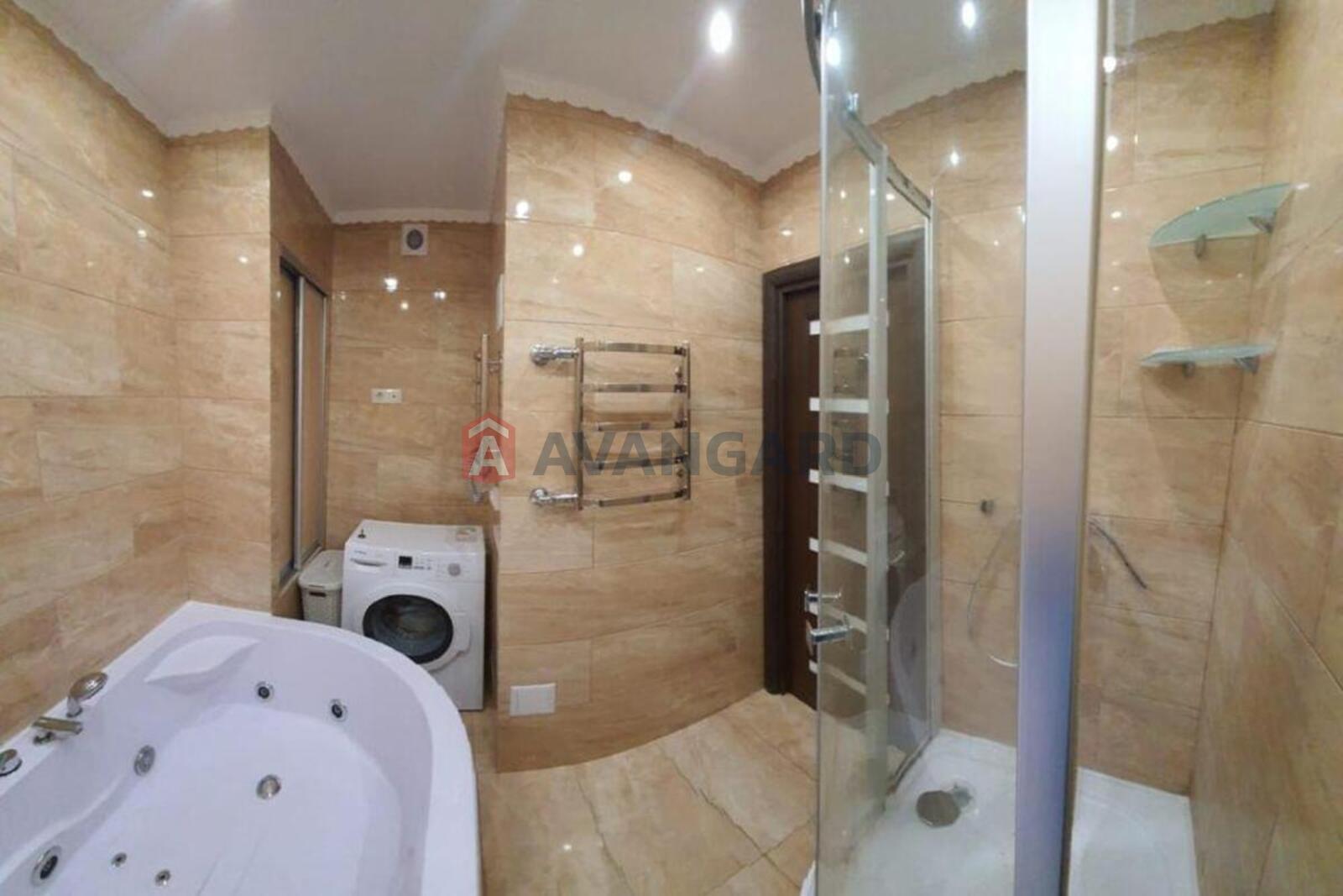 3 ��. ��������, 80/-/8 ��. �., 5/16 ������ ���� 14