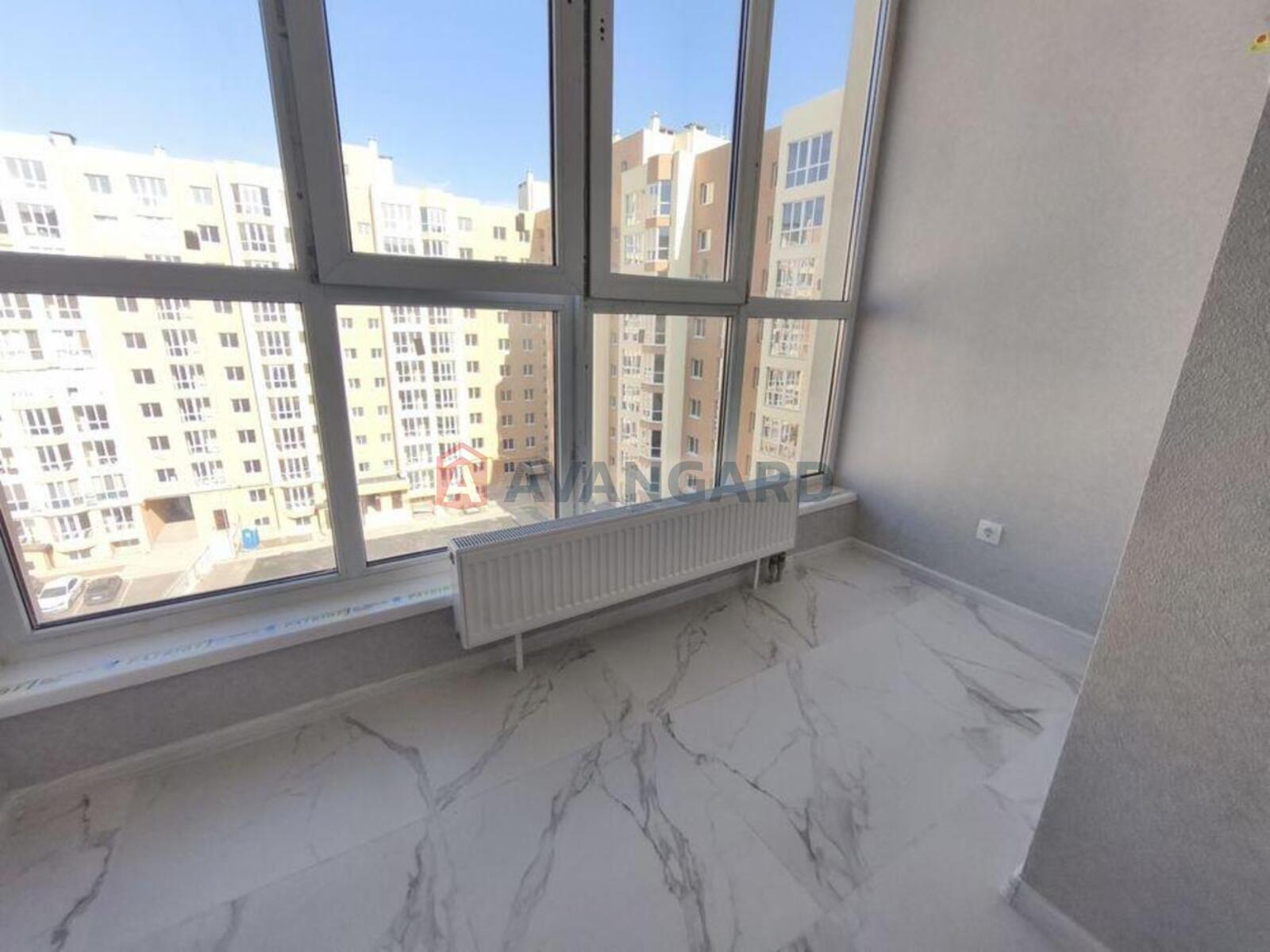 1 ��. ��������, 38/-/13 ��. �., 10/10 ������ ���� 6