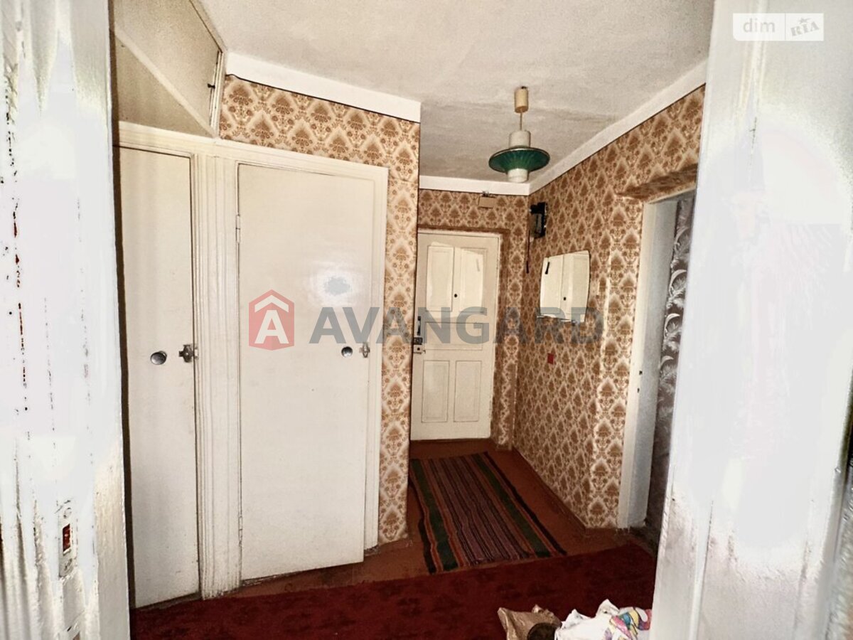 3 ��. ��������, 60/46/6 ��. �., 3/5 ������ ���� 7