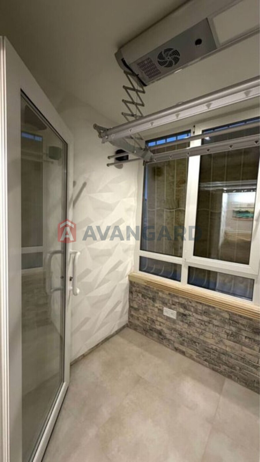 2 ��. ��������, 76/-/11 ��. �., 1/10 ������ ���� 16