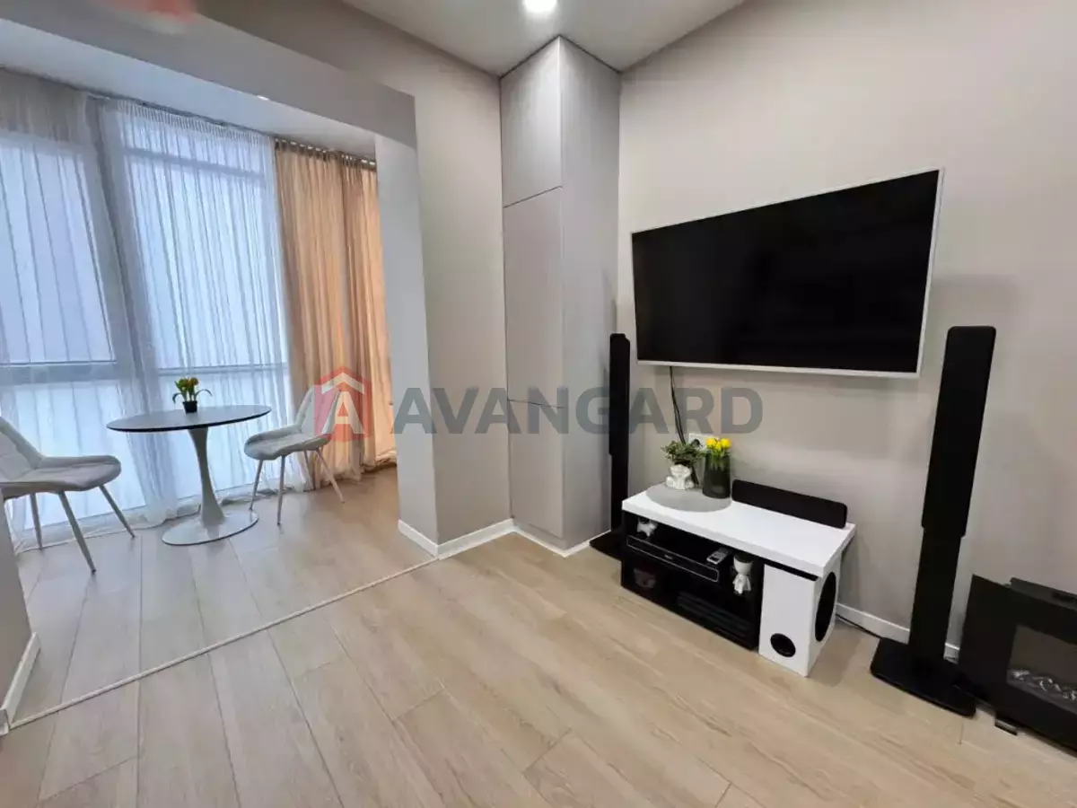 1 ����. ��������, 48/-/17 ��. �., 11/12 ���� ���� 7