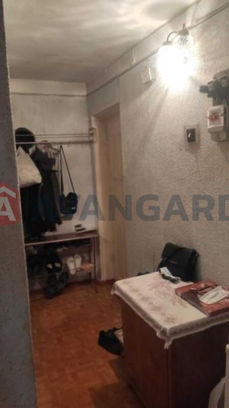 2 ��. ��������, 46/-/6 ��. �., 2/5 ������ ���� 7