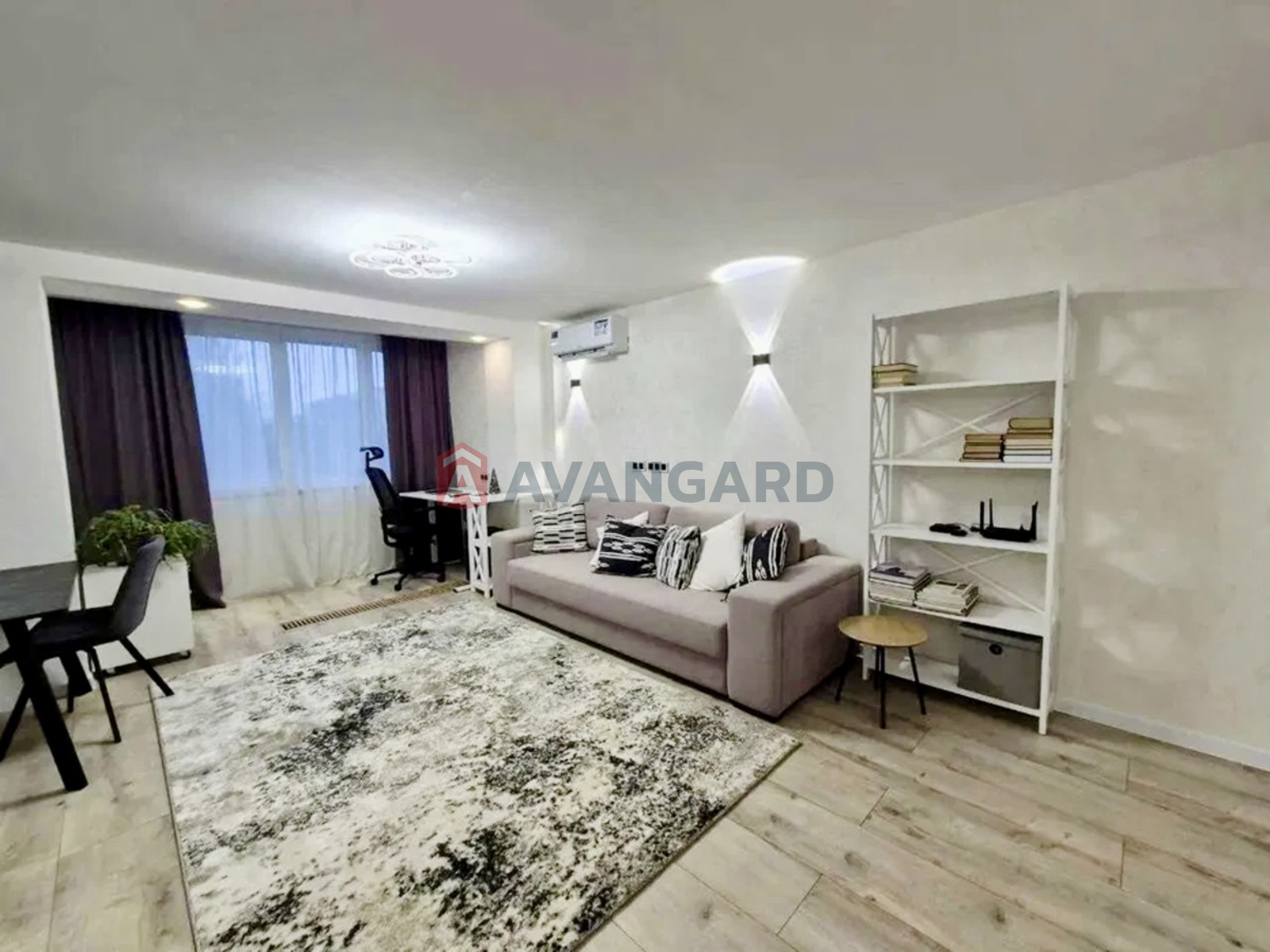 1 ��. ��������, 35/-/8 ��. �., 5/14 ������ ���� 4