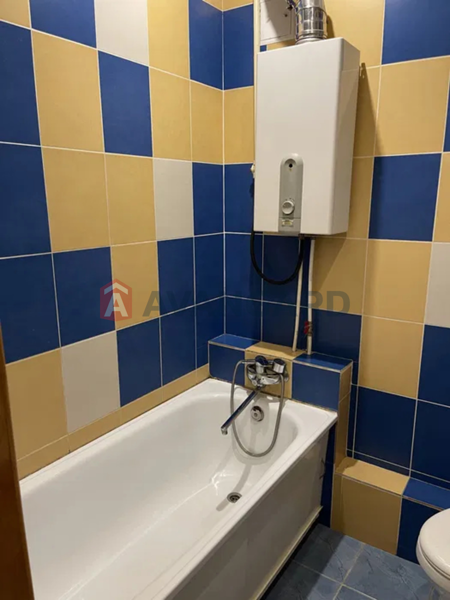 2 ��. ��������, 45/-/7 ��. �., 2/2 ������ ���� 10