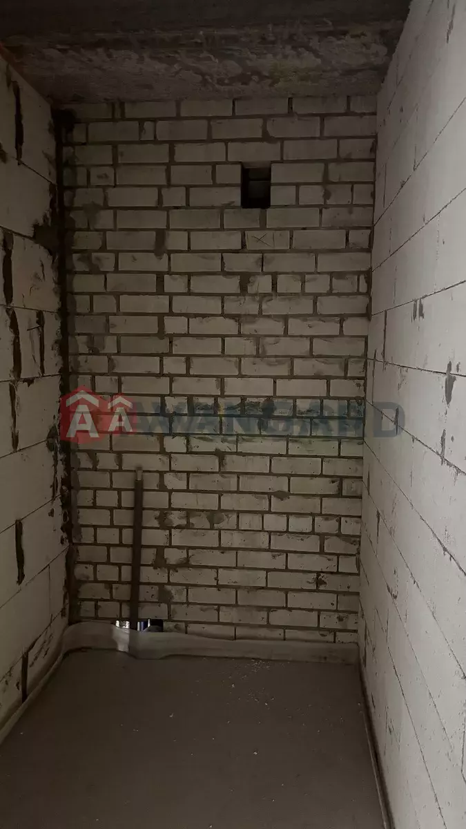 1 ��. ��������, 20/-/- ��. �., 4/4 ������ ���� 6