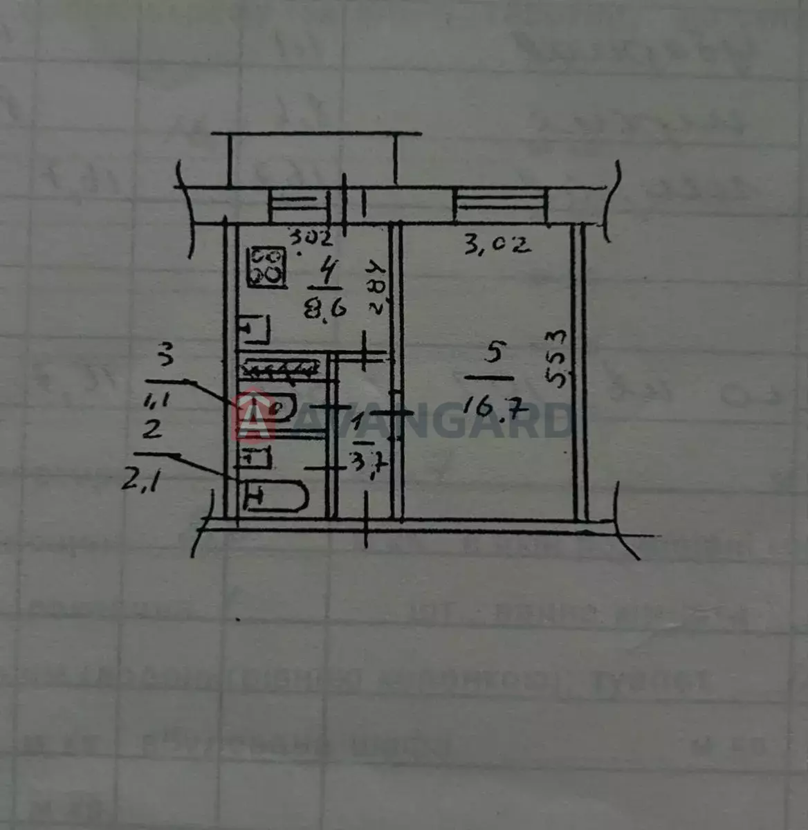 1 . , 34/-/9 . ., 11/16   6