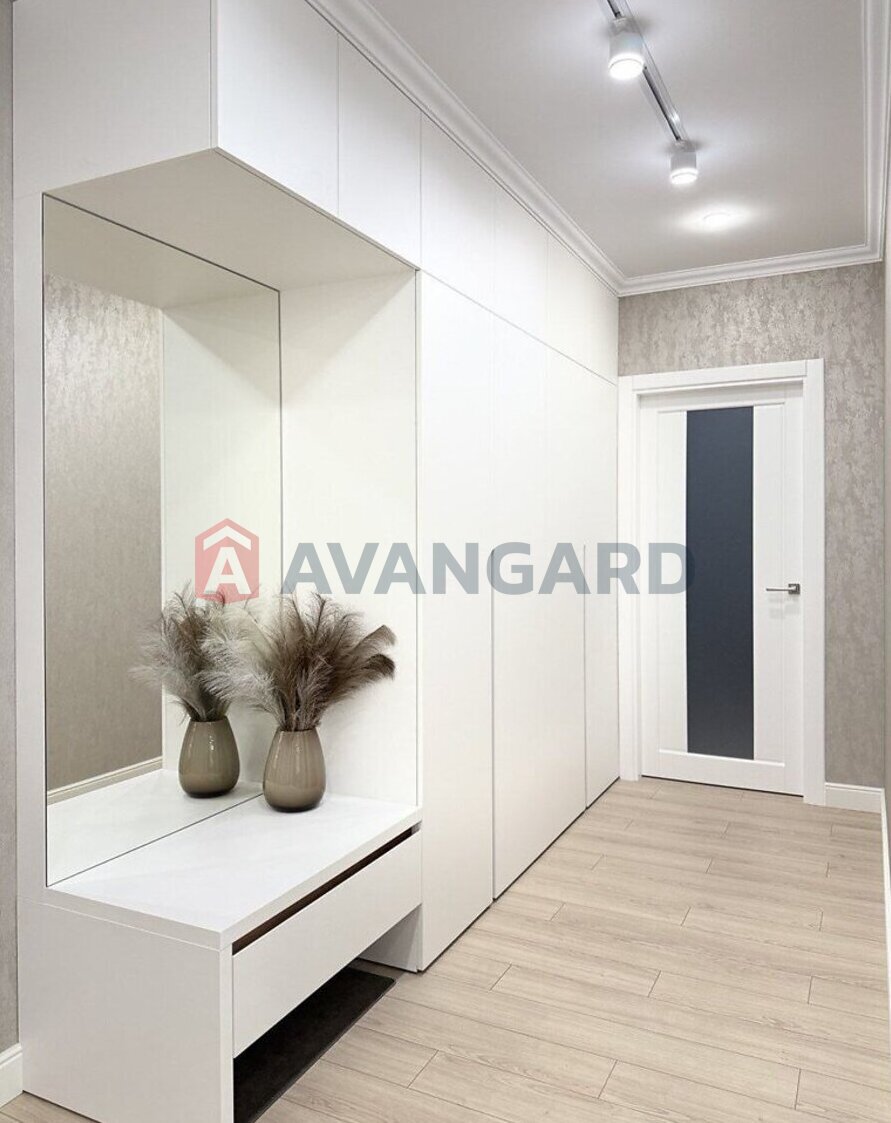 2 ��. ��������, 69/-/18 ��. �., 1/9 ������ ���� 5