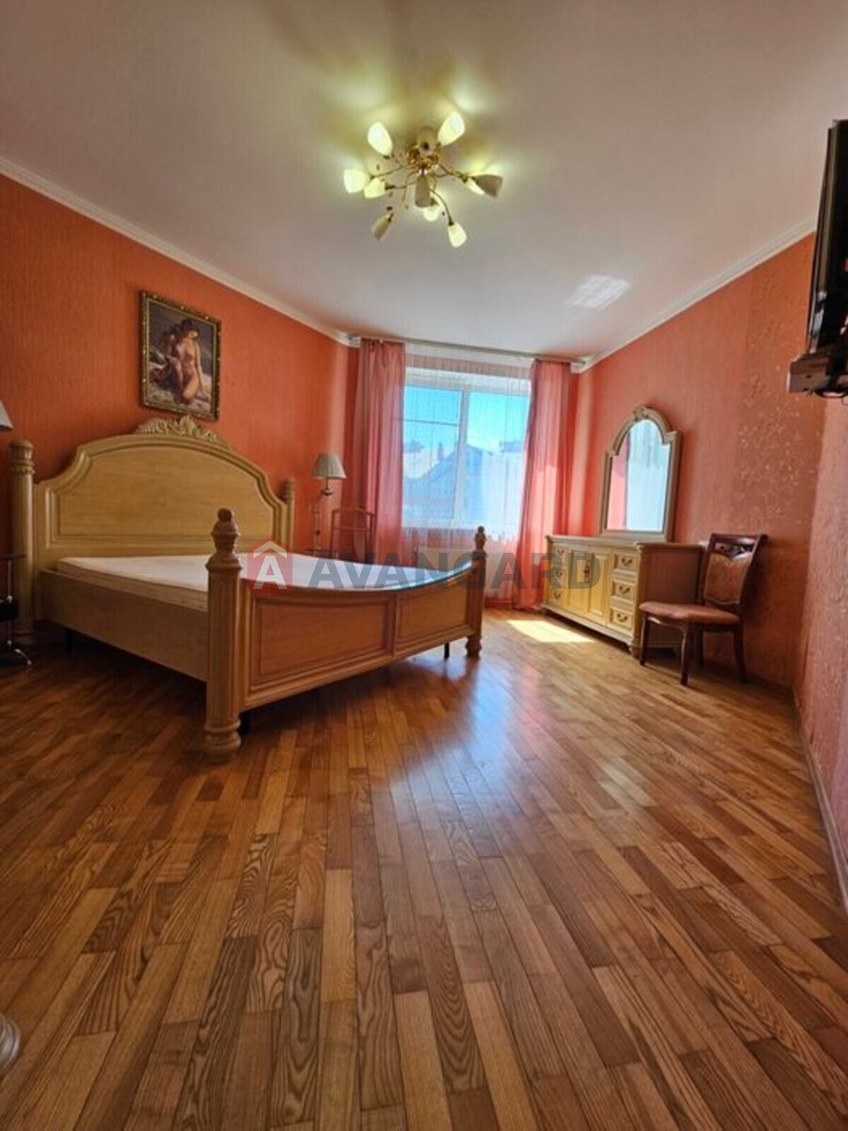 3 . , 107/-/12 . ., 5/6   11