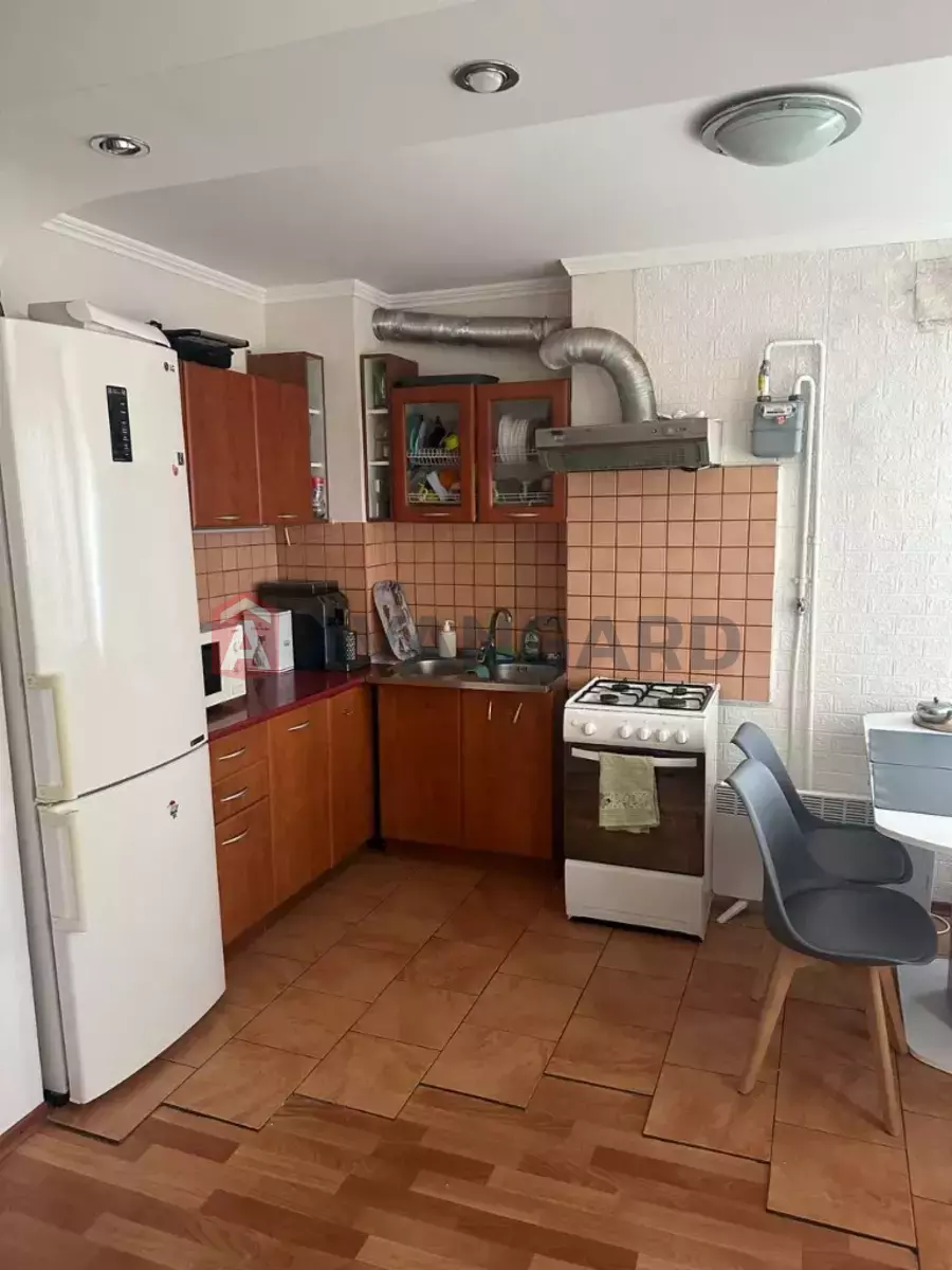 2 . , 45/16/22 . ., 9/9   20